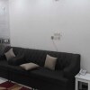 Отель OYO 517 Durat Al Saeed, фото 4