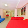 Отель Dormitory Levontine 14, фото 3