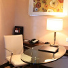 Отель Courtyard by Marriott Hangzhou Wulin, фото 10