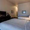 Отель Holiday Inn Express & Suites Gatesville - N. Ft Hood, an IHG Hotel, фото 24