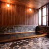 Отель Shima Onsen Mikiya Ryokan, фото 11