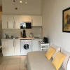 Отель Residence Gameau, фото 17