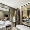 Отель BoHo Prague Hotel, Small Luxury Hotels, фото 10