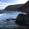 Отель Sea Change Safety Cove, фото 23