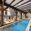 Отель MICHAELSON boutique HOTEL, фото 15