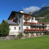 Отель Albergo Castello, фото 9