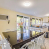 Отель StayAU Cozy Family Comfort 5BRM Glen, фото 13