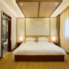 Отель Dali Chutiange Boutique Hotel, фото 8