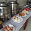 Отель Greentree Inn Lianyungang Guannan West Renmin Road, фото 12