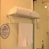 Отель GreenTree Inn Jiangsu Zhenjiang Yidu Building Materials city Express Hotel, фото 9