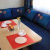 Отель Solaria Mobile Homes Camp Park Umag, фото 2