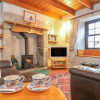 Отель Eldamar Cottage, фото 12