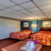 Отель Harbor Inn, фото 10