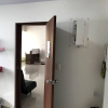 Отель Casa Vacacional San Andres, фото 17