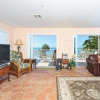 Отель Brightmore Home, фото 6