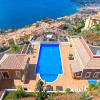 Отель Dream Luxury Apartment  Palheiro Village, фото 28
