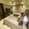 Отель Copala Condos & Homes at Quivira Los Cabos - Vacation Rental, фото 31