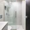Отель Parc Avenue Hostel, фото 10