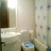 Отель Apartment With 2 Bedrooms in Estepona, With Pool Access and Furnished, фото 13