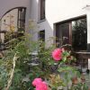 Отель Gorgeous Holiday Home in Neufchâteau Ardennes With Sauna, фото 20
