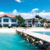 Отель Sandals Montego Bay - ALL INCLUSIVE Couples Only, фото 16