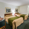 Отель Econo Lodge, фото 27