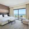 Отель Hyatt Place Taghazout Bay, фото 3