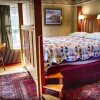 Отель Alaskas Capital Inn Bed & Breakfast, фото 23