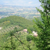 Отель Agriturismo Colleciglio, фото 15