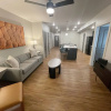 Отель WorldMark Moab, фото 6