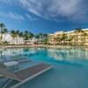 Отель The Westin Puntacana Resort & Club, фото 34