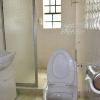 Отель Yaris Guest House, фото 18