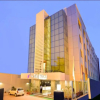 Отель FabHotel TDI Mall Fatehabad Rd, фото 1