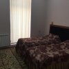 Хостел «Гянджа», фото 6