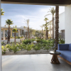 Отель Chileno Bay Resort & Residences, Auberge Resorts Collection, фото 34