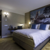 Отель Grand Hotel Valies, фото 3