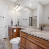 Отель The Branson Stone Cliff Hideaway - 3 Min From Silver Dollar, фото 19