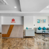 Отель SKYLA Serviced Apartments &Suites, фото 2