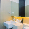 Отель Elegant And Homey 2Br At Gp Plaza Apartment, фото 6