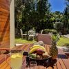 Отель Villa Drimoni, фото 10