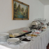 Отель Saban Acikgoz Hotel, фото 9
