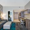 Отель Home2 Suites by Hilton Perrysburg Levis Commons Toledo, фото 11