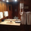 Отель Naomi Village Cottages, фото 6