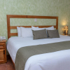 Отель La Casona Tequisquiapan Hotel & Spa, фото 7