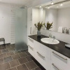Отель Harbour Penthouse, фото 7