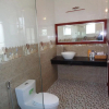 Отель An Phu Homestay, фото 8
