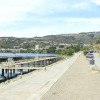 Отель Residencial Douro, фото 11