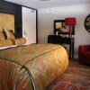 Отель Wall Hill Farm Guest House, фото 3