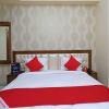 Отель Oyo 16761 Rk Regency, фото 34