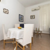 Отель Apt. With Patio in the Very Center of Split, фото 9